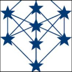 AI4People (Atomium - European Institute for Science, Media, and Democracy)