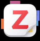 Tool Zotero