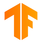 Tool Google TensorFlow Quantum (TFQ)