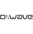 Tool D-Wave Leap