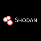 Tool Shodan