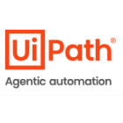 UiPath