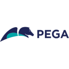 Pega Infinity
