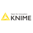 Tool KNIME