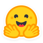 Tool Hugging Face Transformers