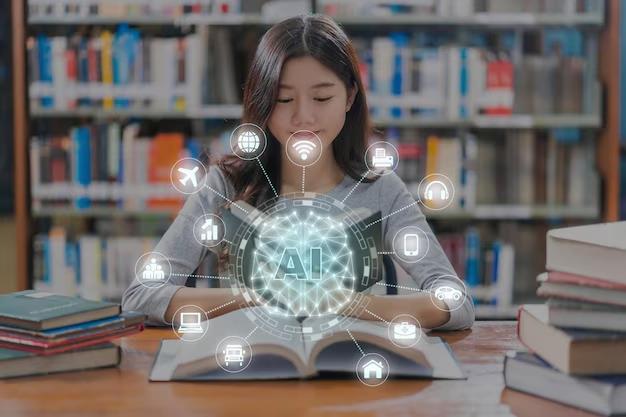 Why Learn AI: Unlock the Benefits of AI Knowledge For better Future 