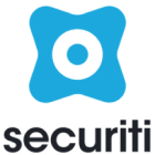 Tool Securiti