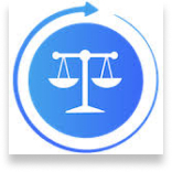 IBM - AI Fairness 360