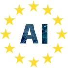 European Commission High-Level Expert Group on AI
