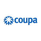 Tool Coupa (LLamasoft)