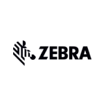 Tool Zebra (Workcloud Demand Intelligence Suite)