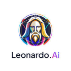 Tool Leonardo.AI
