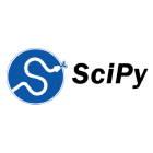 Tool SciPy