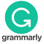 Tool Grammarly
