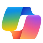 Microsoft Copilot