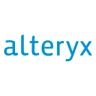 Tool Alteryx