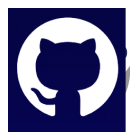 Tool GitHub Copilot