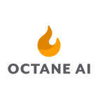 Tool Octane AI