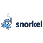 Tool Snorkel