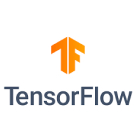 Tool TensorFlow