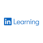Tool LinkedIn Learning