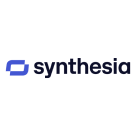 Tool Synthesia