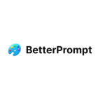 Tool BetterPrompt