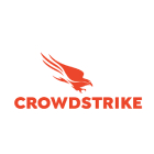 Tool CrowdStrike