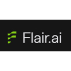 Tool Flair.ai