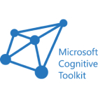 Tool Microsoft Cognitive Toolkit (CNTK)