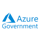 Tool Microsoft Azure Government