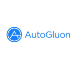 Tool AutoGluon