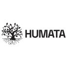 Tool Humata AI