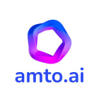 Tool Amto AI