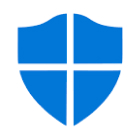 Tool Microsoft Defender for Endpoint