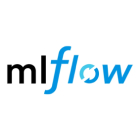 Tool MLflow