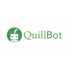 Tool QuillBot