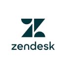 Tool Zendesk