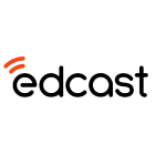 Tool EdCast