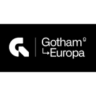 Tool Palantir Gotham