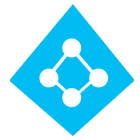 Tool Microsoft Azure AD Conditional Access