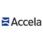 Tool Accela Civic Platform