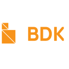 Tool Bitcoin Dev Kit (BDK)
