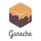 Tool Ganache