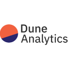 Tool Dune Analytics