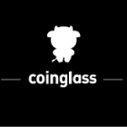 Tool CoinGlass