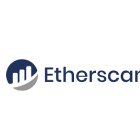 Tool Etherscan