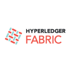Tool Hyperledger Fabric