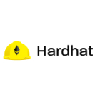 Tool Hardhat