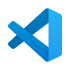 VS Code